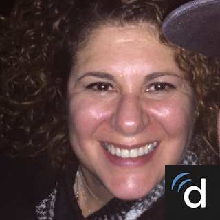 Daniela Dethomasis, Pharmacist, Fairport, NY