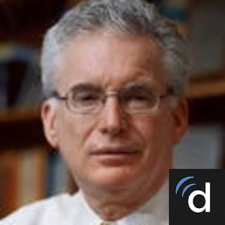Richard Edelson, MD