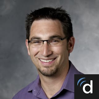 Todd Aguilera, MD, Radiation Oncology, Dallas, TX