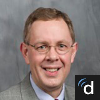 Alex Janusz, DO