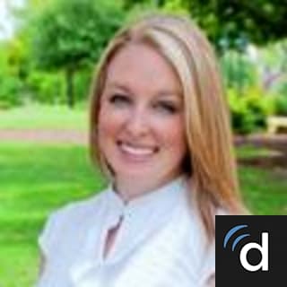 Nicole Pendley, MD