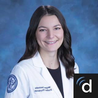 Megan Centrella, DO, Other MD/DO, Boca Raton, FL