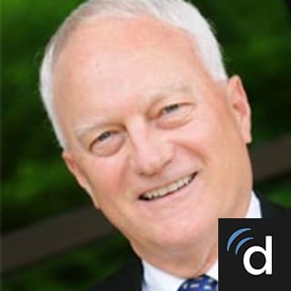 Johnathan Vansant, MD