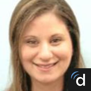 Jennifer Rabbat, MD