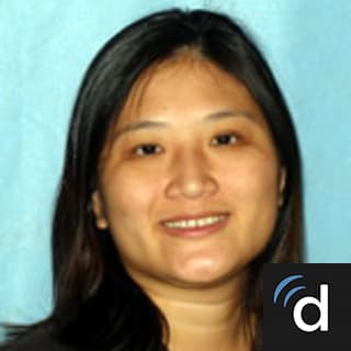 Lisa Lam, MD