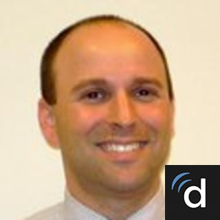 Howard Silverboard, MD, Pulmonology, Atlanta, GA