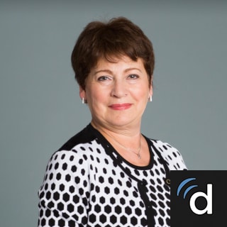 Irina Avruchevskaya, MD, Internal Medicine, Brooklyn, NY