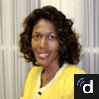 Mironda Williams, MD, Obstetrics & Gynecology, Peachtree City, GA