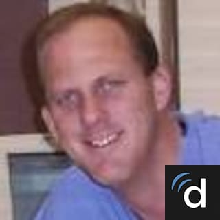 Deryl Lamb, MD