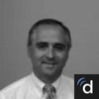 Casey Moauro, MD, Obstetrics & Gynecology, Joliet, IL