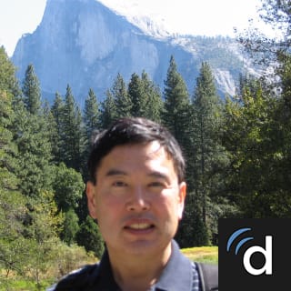 Mark Fujii, MD, Anesthesiology, Walnut Creek, CA