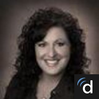 Lisa Hineman, Adult Care Nurse Practitioner, Los Angeles, CA