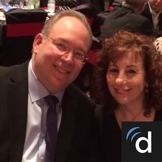 Glenn Kershen, MD