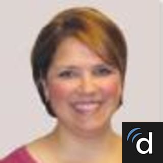 Debra Kimball-Christie, Family Medicine, Saginaw, MI
