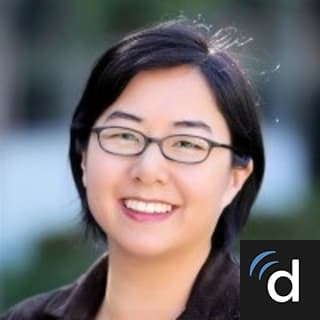 Mimi Kim, MD