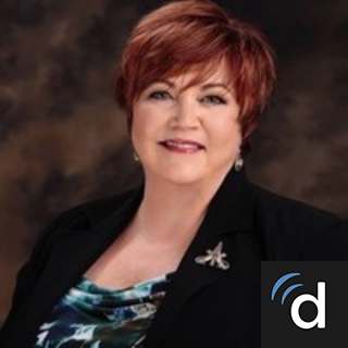 Linda Baggett, Pharmacist, Smithfield, VA