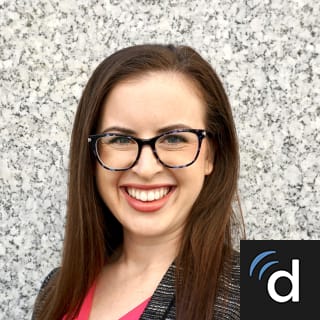 Kathryn Kinasz, MD, Psychiatry, Menlo Park, CA