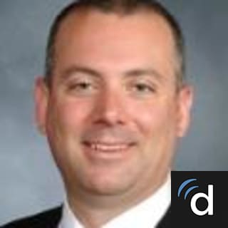 Benjamin Golas, MD, General Surgery, Edison, NJ