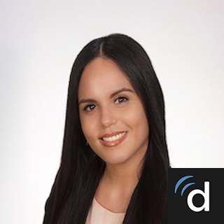 krystal vega-martinez, MD