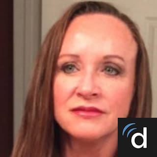 Lori Lawson, MD, Emergency Medicine, Largo, FL