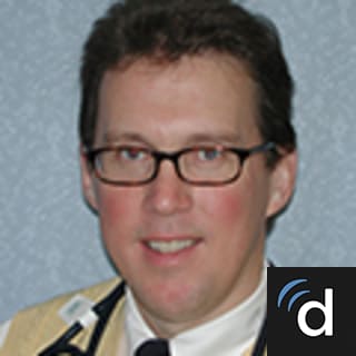 Kristin Ambler, MD, Internal Medicine, Plattsburgh, NY