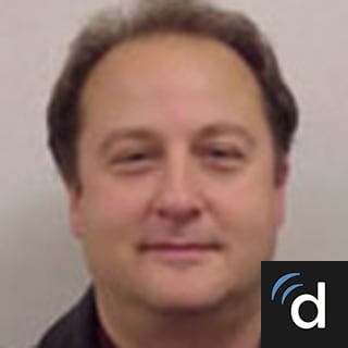 Thomas Koch, MD