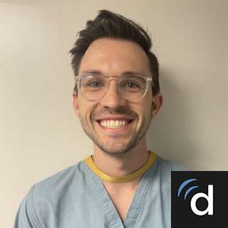 Evan Keil, MD, Obstetrics & Gynecology, Ann Arbor, MI