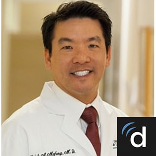 Erick Mafong, MD, Dermatology, Chula Vista, CA