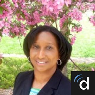 Stella King, MD
