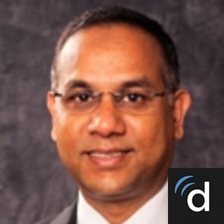 Ashraf (Hossain) Malek, MD