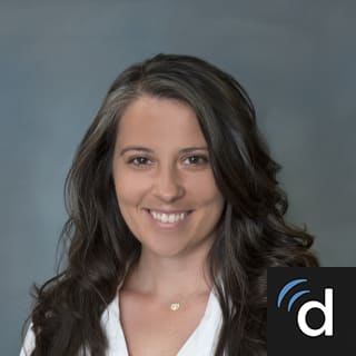 Rachel Desravines, MD, Pediatrics, Orlando, FL