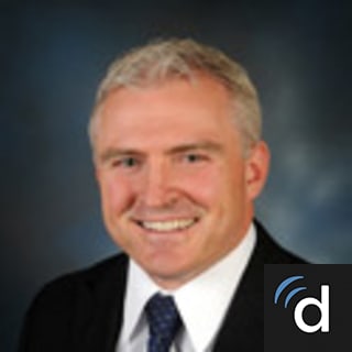 Berkeley Hanson, MD, Radiology, Murray, UT