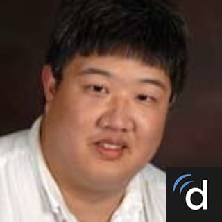 Michael Lin, MD, Family Medicine, Warrenton, VA