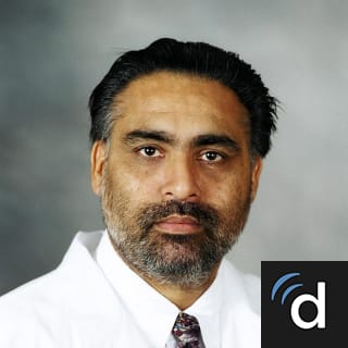 Kulmeet Kundlas, MD