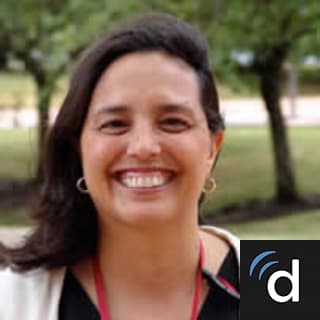 Cecilia Belardinelli, MD