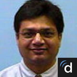 Suman Bireddy, MD