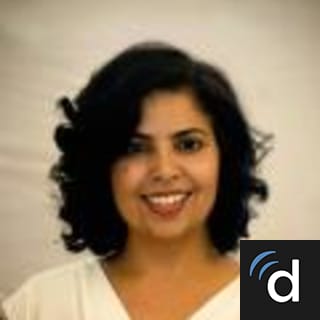 Seema Sangwan, MD