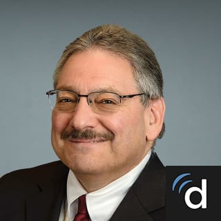 Marc Levitt, MD, Internal Medicine, Massapequa Park, NY