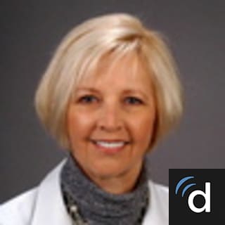 Edith Cloud, MD