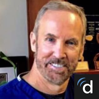 Thomas Johnson, MD