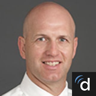 Mitchell Sokolosky, MD