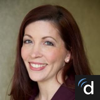 Megan Deselms, Dermatology, Fort Myers, FL