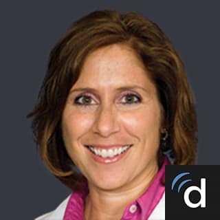 Sara Winterleitner, Adult Care Nurse Practitioner, Poughkeepsie, NY
