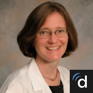 Lucy Godley, MD