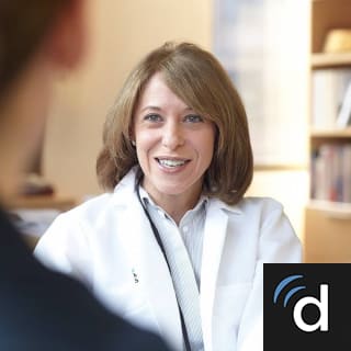 Linda Rogers, MD