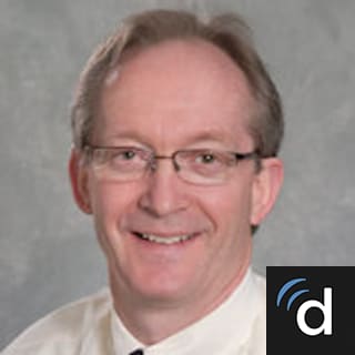 Kent Wegmann, MD