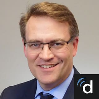 Charles Ryan, MD
