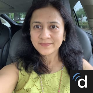 Nagarathna Manjappa, MD, Nephrology, Napa, CA