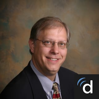 Matthew Kinzelman, MD