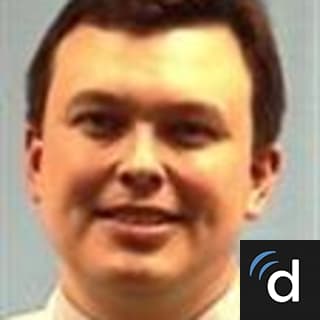 Jason Parham, MD